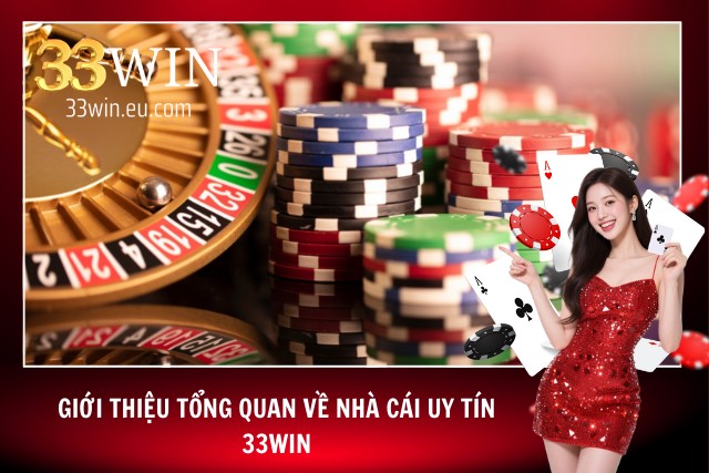 Tổng quan về nhà cái xanh chín bậc nhất Châu Á