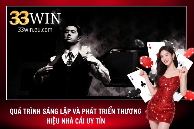 Hành trình đầy nổ lực của CEO Thành Hưng 